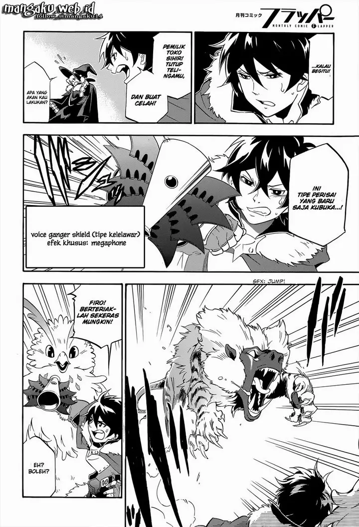 image-komik-tate-no-yuusha-no-nariagari-chapter-11-30/43