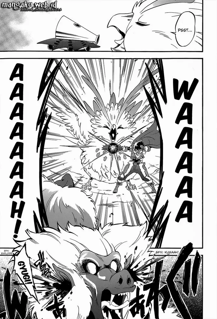 image-komik-tate-no-yuusha-no-nariagari-chapter-11-31/43