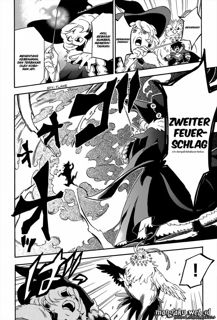 image-komik-tate-no-yuusha-no-nariagari-chapter-11-32/43