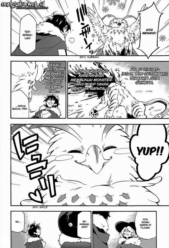 image-komik-tate-no-yuusha-no-nariagari-chapter-11-34/43