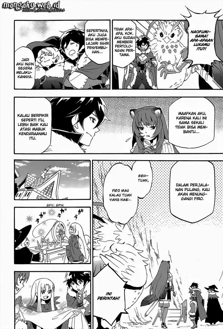 image-komik-tate-no-yuusha-no-nariagari-chapter-11-36/43