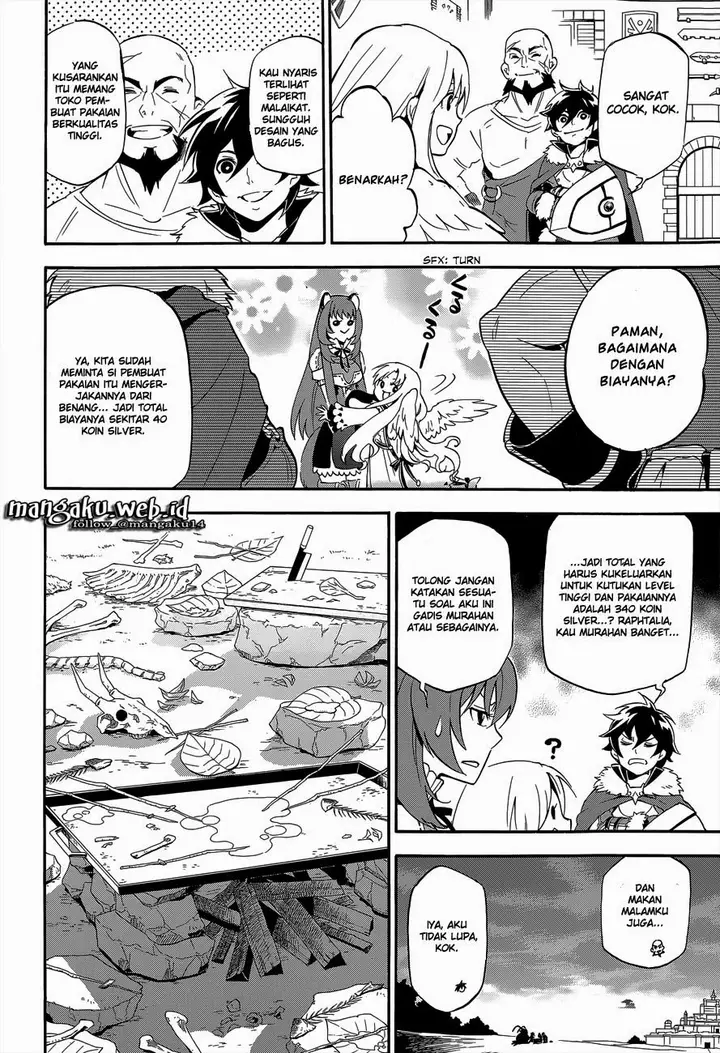 image-komik-tate-no-yuusha-no-nariagari-chapter-11-38/43