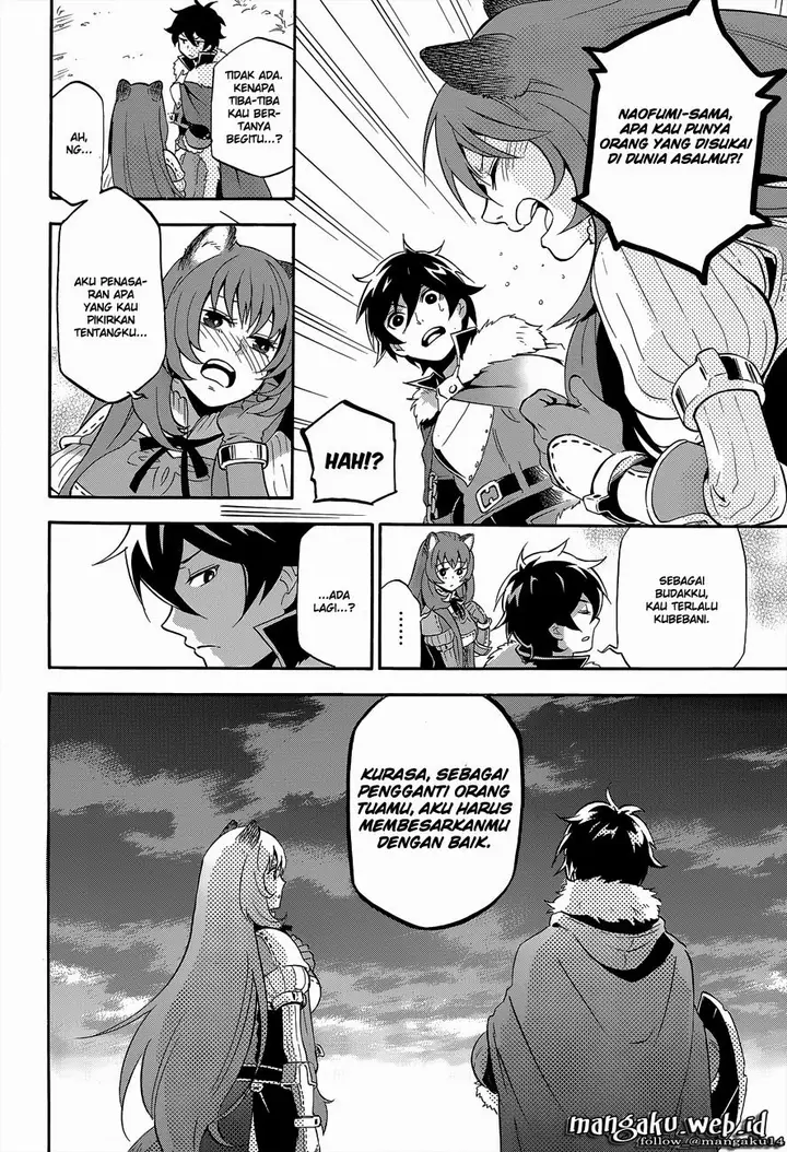 image-komik-tate-no-yuusha-no-nariagari-chapter-11-40/43