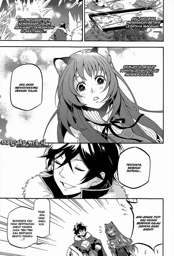 image-komik-tate-no-yuusha-no-nariagari-chapter-11-41/43