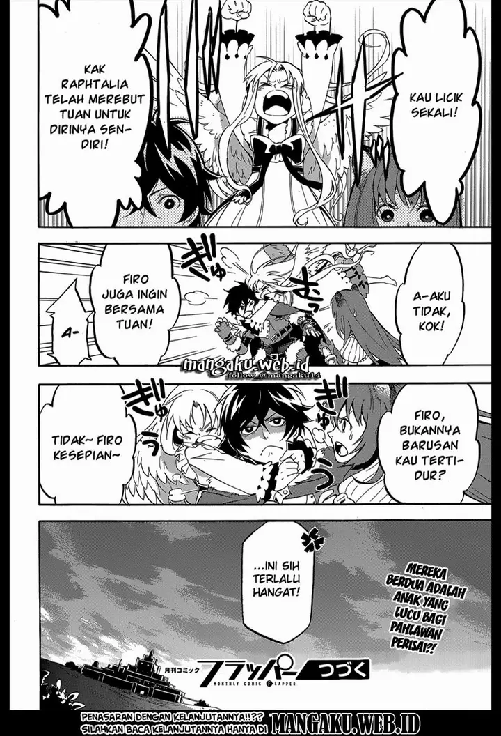 image-komik-tate-no-yuusha-no-nariagari-chapter-11-42/43