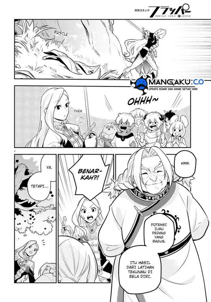 image-komik-tate-no-yuusha-no-nariagari-chapter-110-1/20