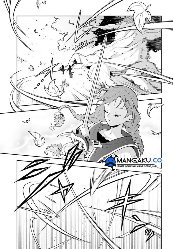 image-komik-tate-no-yuusha-no-nariagari-chapter-110-2/20