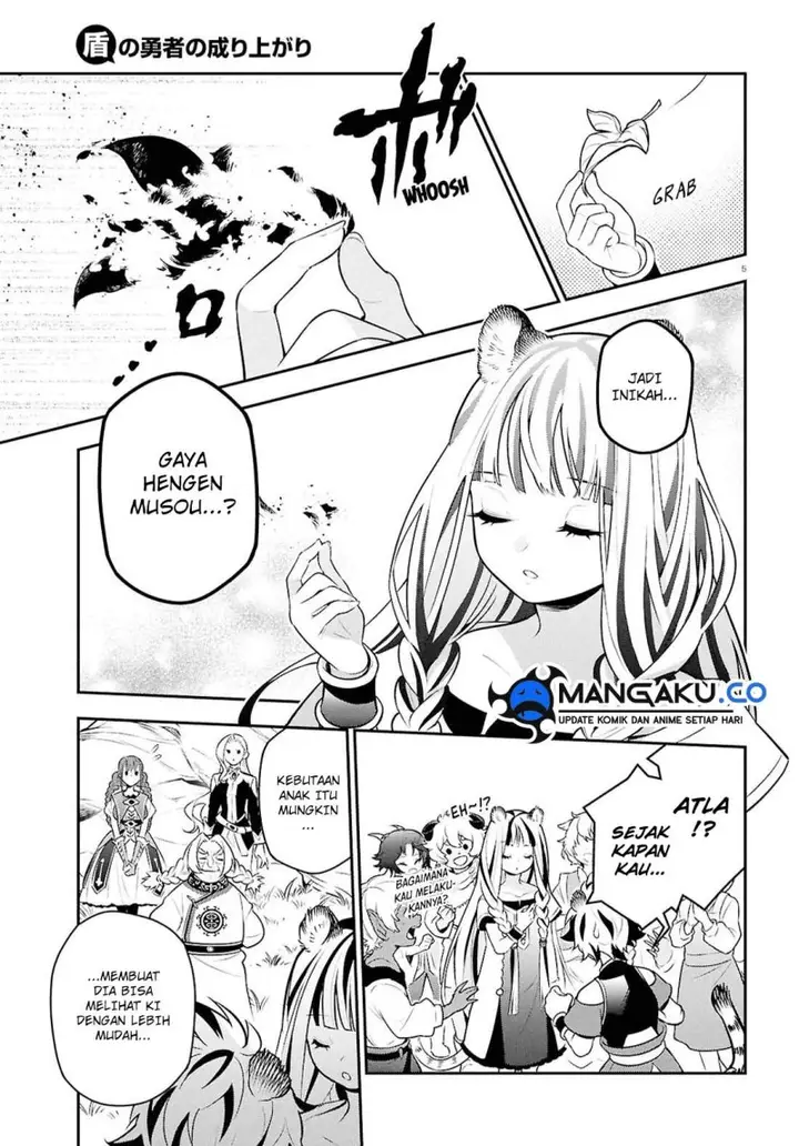 image-komik-tate-no-yuusha-no-nariagari-chapter-110-4/20
