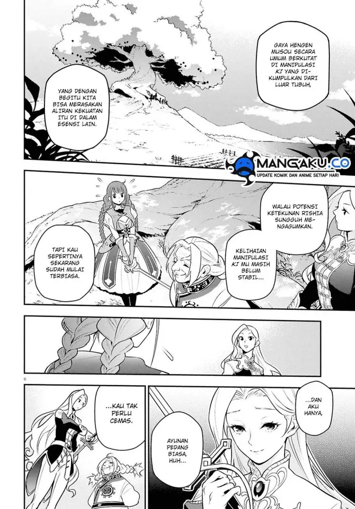 image-komik-tate-no-yuusha-no-nariagari-chapter-110-5/20