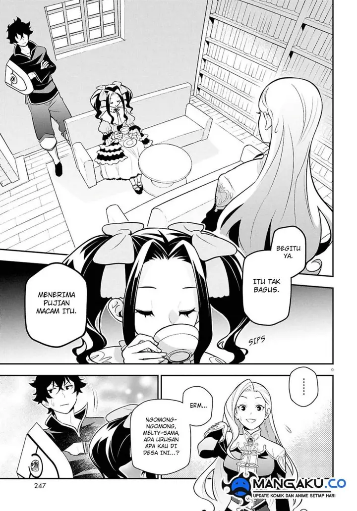 image-komik-tate-no-yuusha-no-nariagari-chapter-110-8/20