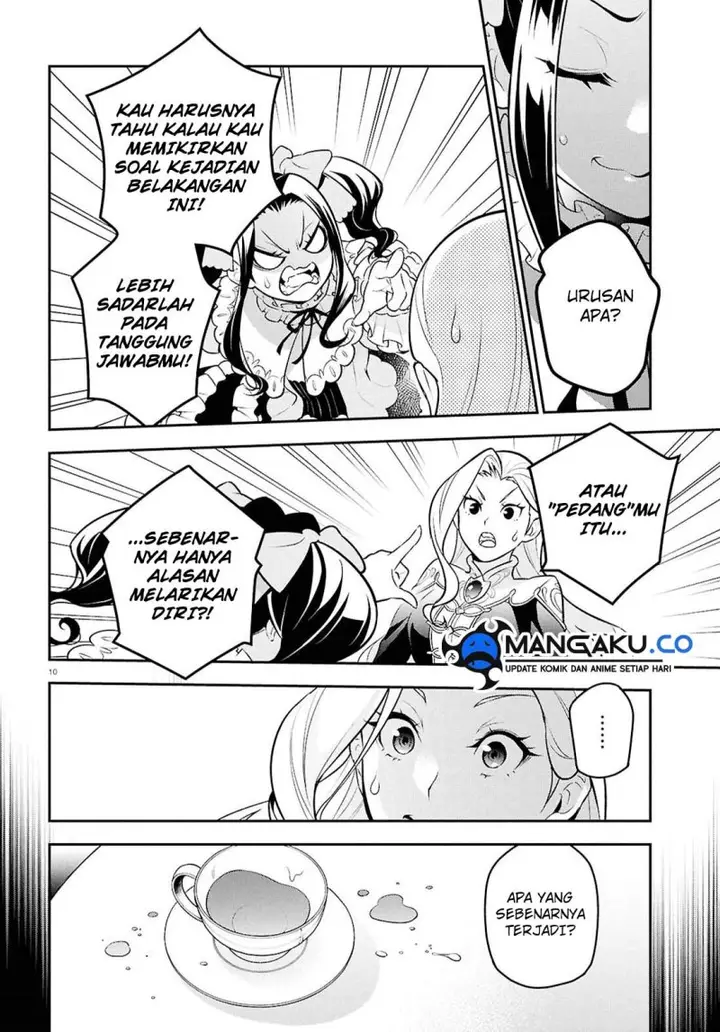 image-komik-tate-no-yuusha-no-nariagari-chapter-110-9/20