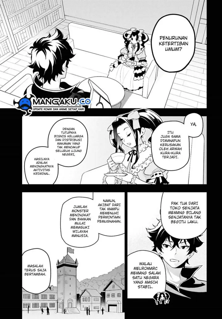 image-komik-tate-no-yuusha-no-nariagari-chapter-110-10/20
