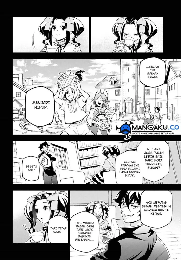 image-komik-tate-no-yuusha-no-nariagari-chapter-110-11/20