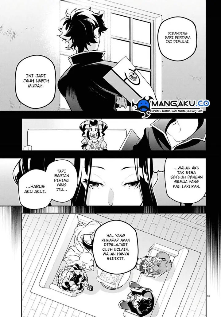 image-komik-tate-no-yuusha-no-nariagari-chapter-110-12/20