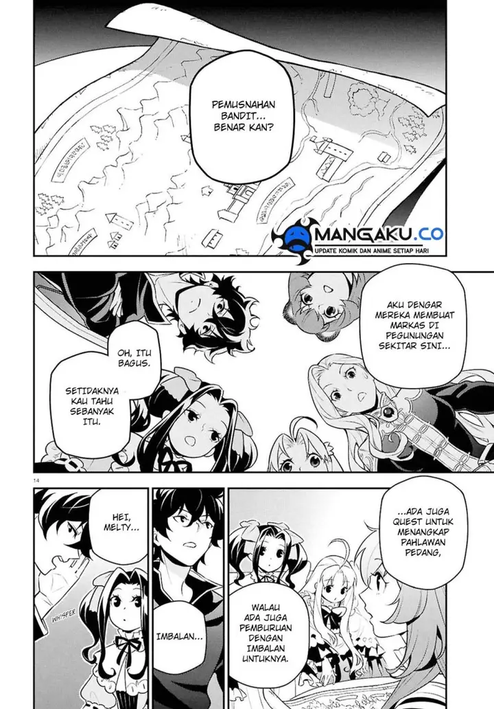 image-komik-tate-no-yuusha-no-nariagari-chapter-110-13/20