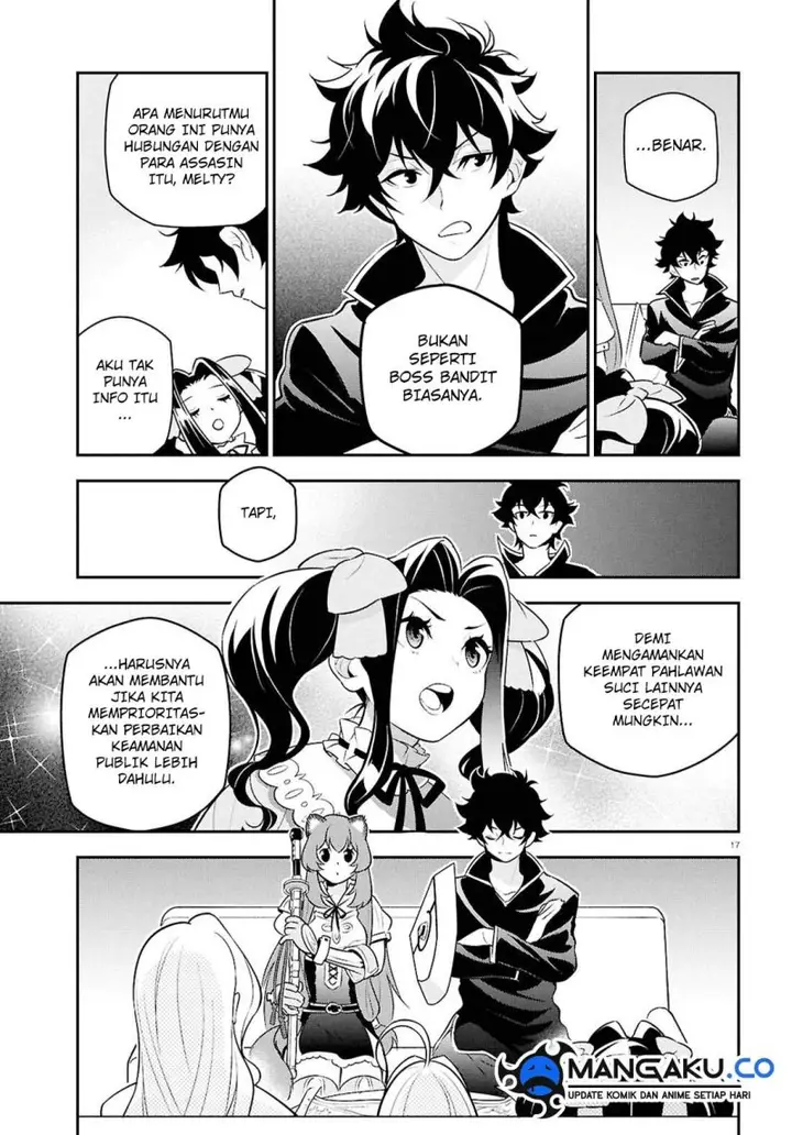 image-komik-tate-no-yuusha-no-nariagari-chapter-110-16/20
