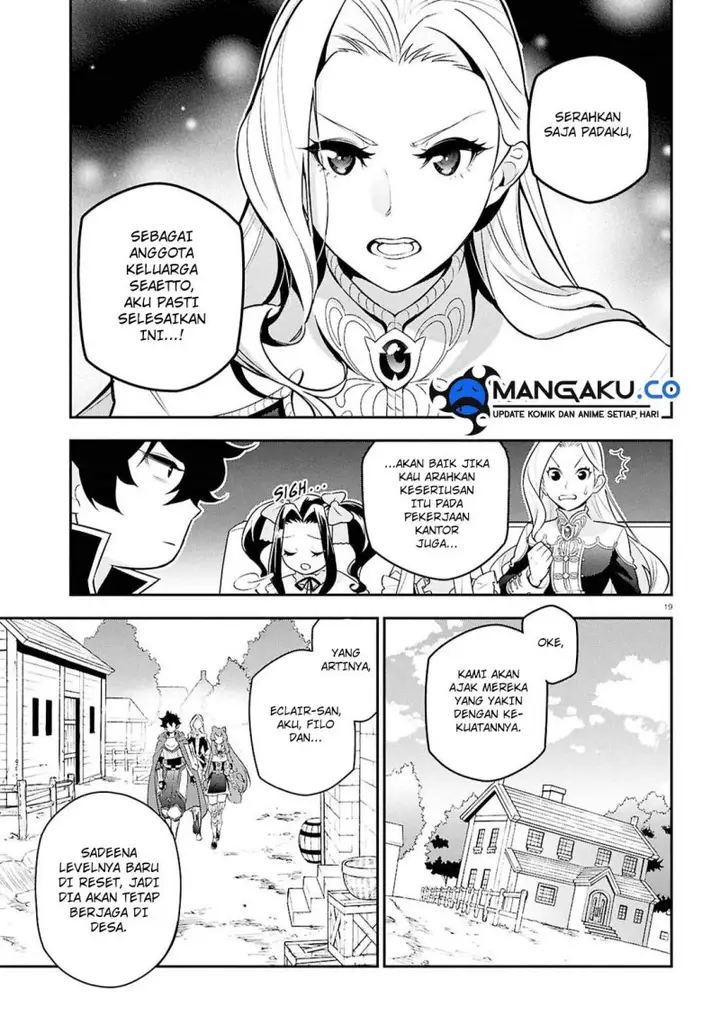 image-komik-tate-no-yuusha-no-nariagari-chapter-110-18/20