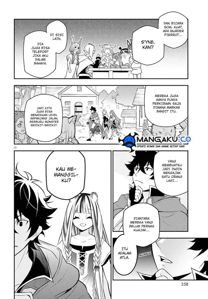 image-komik-tate-no-yuusha-no-nariagari-chapter-110-19/20