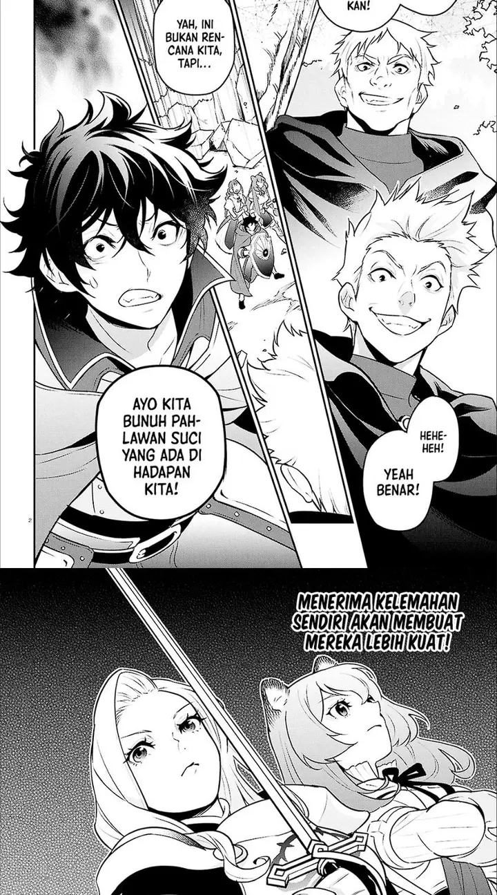 image-komik-tate-no-yuusha-no-nariagari-chapter-112-2/30