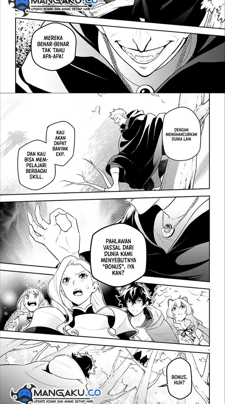 image-komik-tate-no-yuusha-no-nariagari-chapter-112-4/30