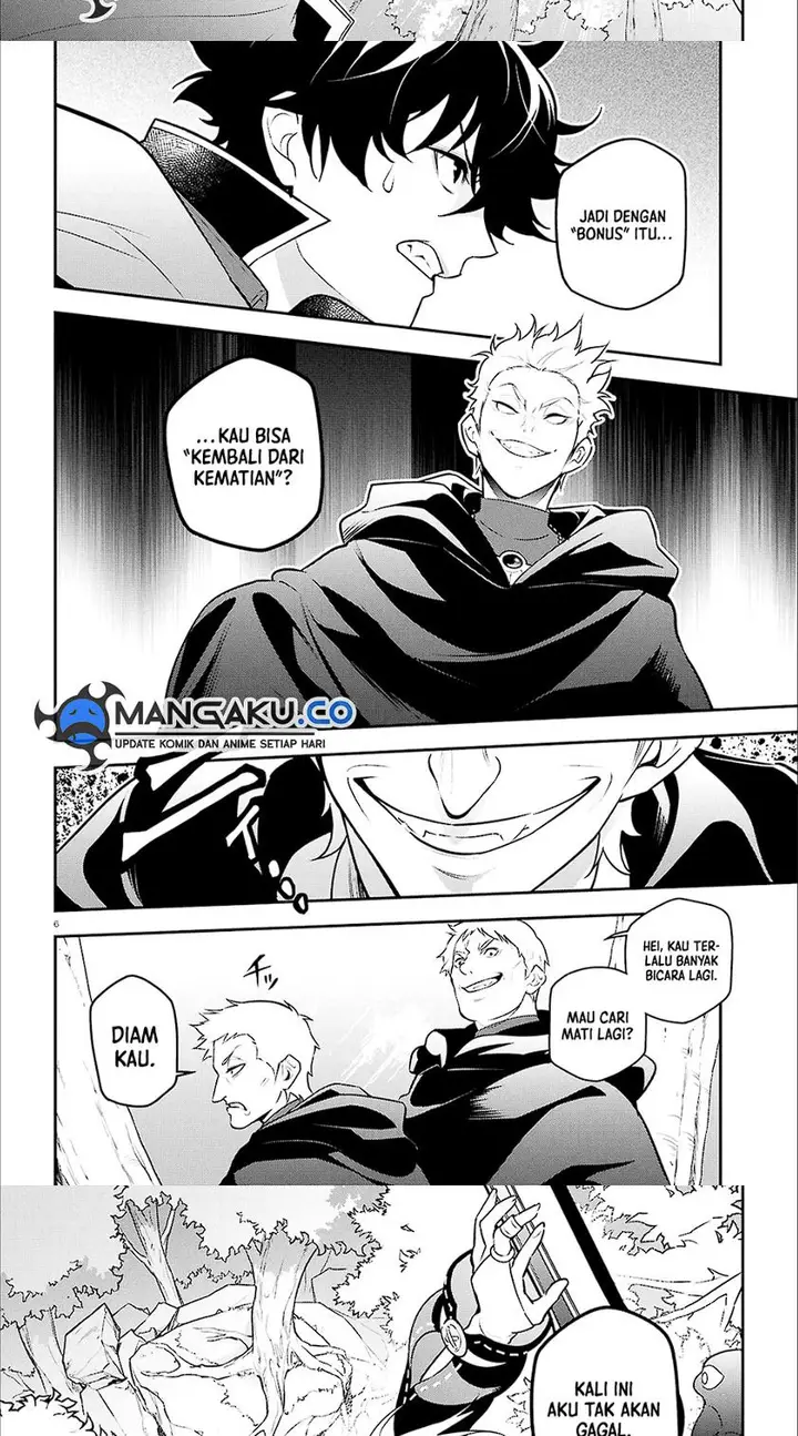 image-komik-tate-no-yuusha-no-nariagari-chapter-112-5/30