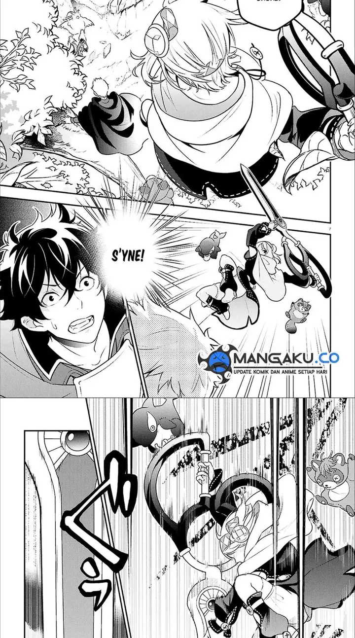 image-komik-tate-no-yuusha-no-nariagari-chapter-112-6/30
