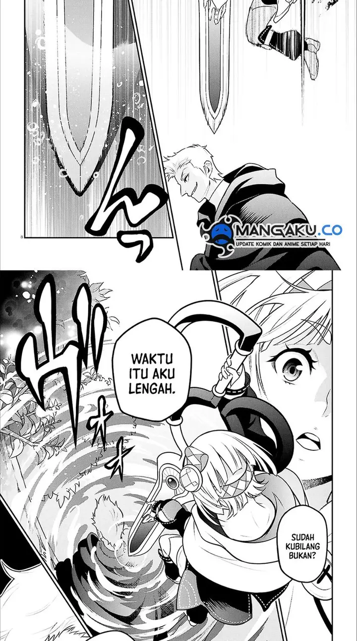 image-komik-tate-no-yuusha-no-nariagari-chapter-112-7/30