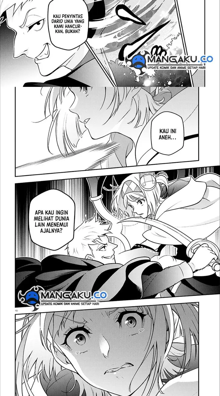 image-komik-tate-no-yuusha-no-nariagari-chapter-112-8/30
