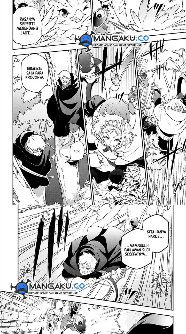 image-komik-tate-no-yuusha-no-nariagari-chapter-112-10/30