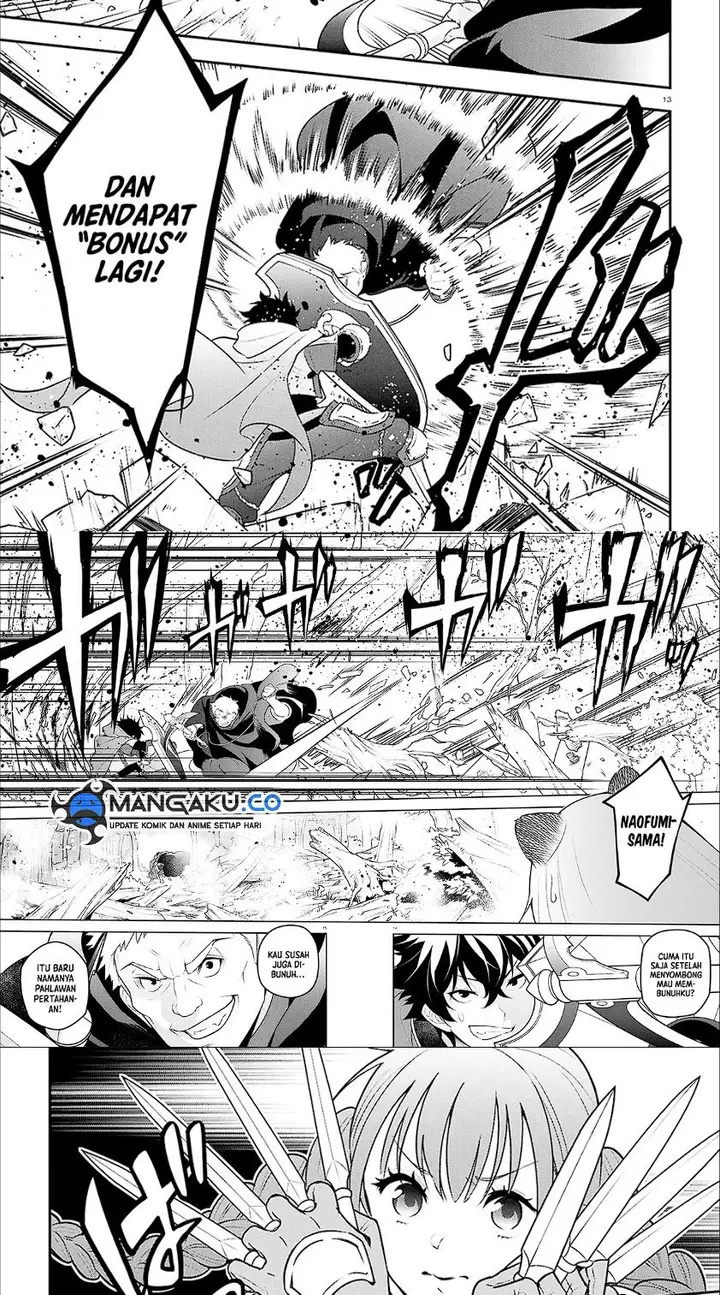 image-komik-tate-no-yuusha-no-nariagari-chapter-112-11/30