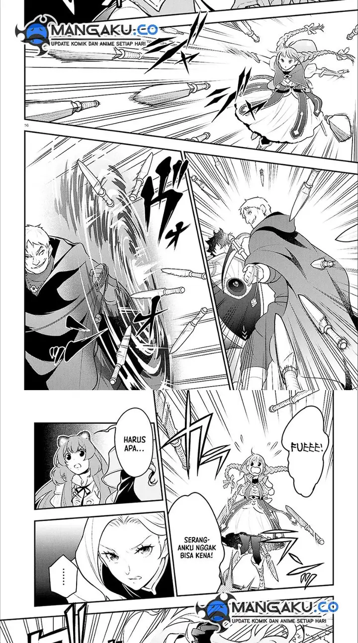 image-komik-tate-no-yuusha-no-nariagari-chapter-112-12/30