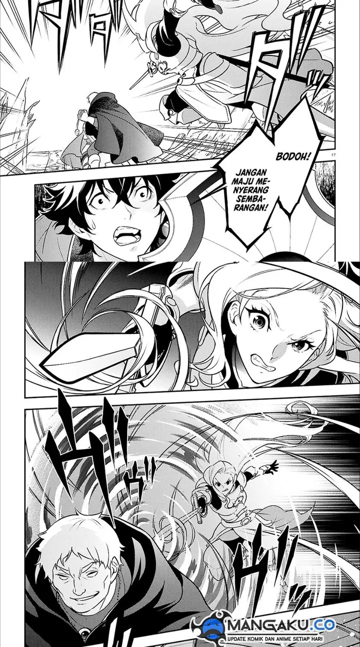 image-komik-tate-no-yuusha-no-nariagari-chapter-112-13/30