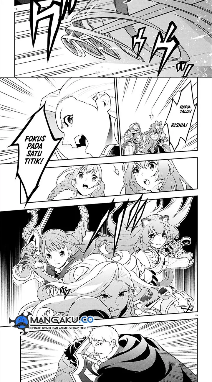 image-komik-tate-no-yuusha-no-nariagari-chapter-112-14/30