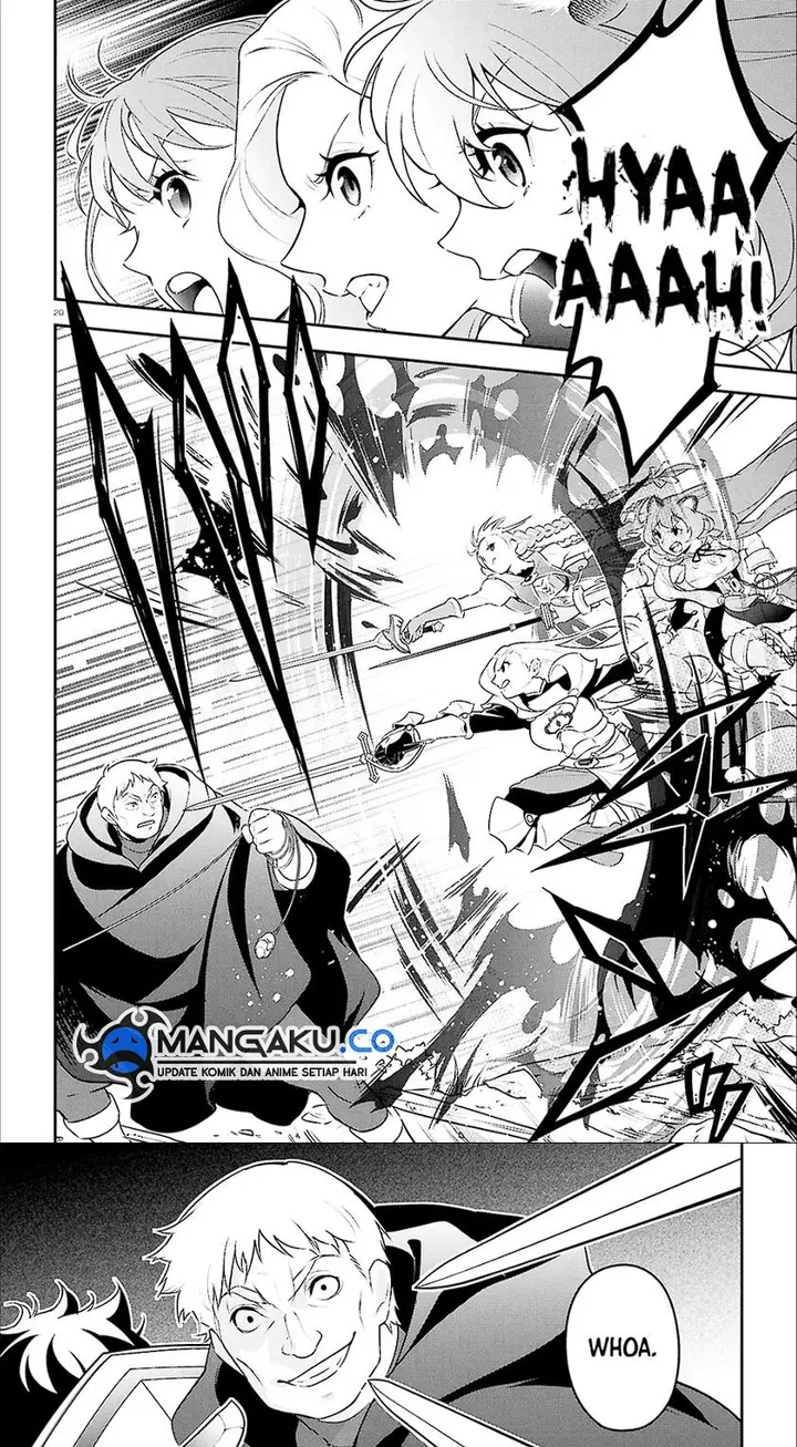 image-komik-tate-no-yuusha-no-nariagari-chapter-112-15/30