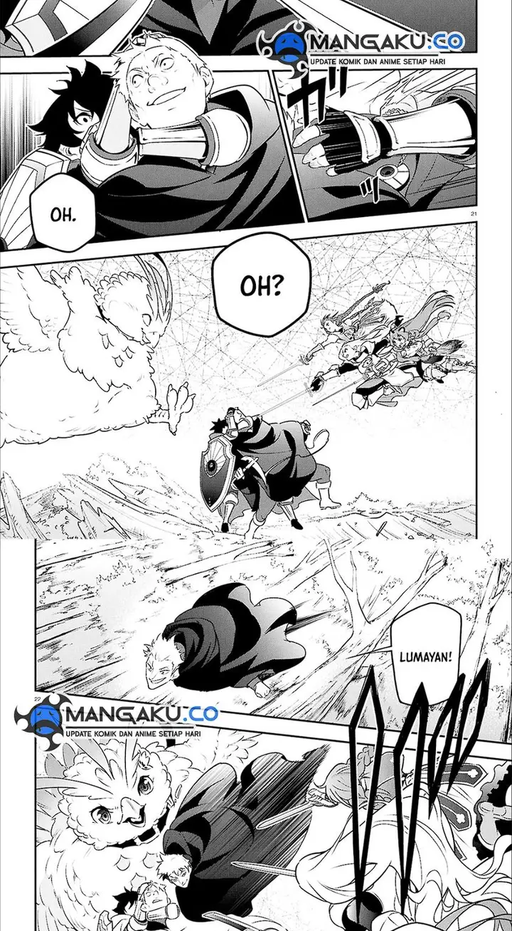 image-komik-tate-no-yuusha-no-nariagari-chapter-112-16/30