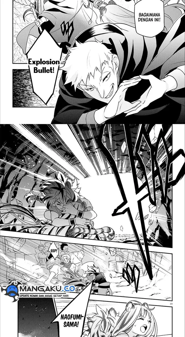image-komik-tate-no-yuusha-no-nariagari-chapter-112-17/30