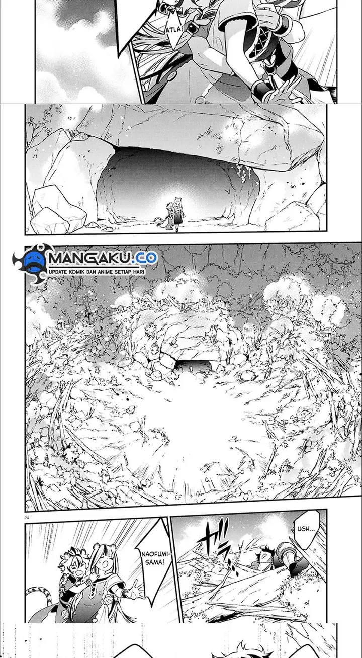 image-komik-tate-no-yuusha-no-nariagari-chapter-112-18/30