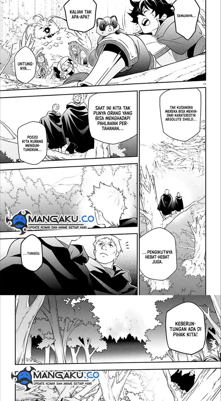 image-komik-tate-no-yuusha-no-nariagari-chapter-112-19/30