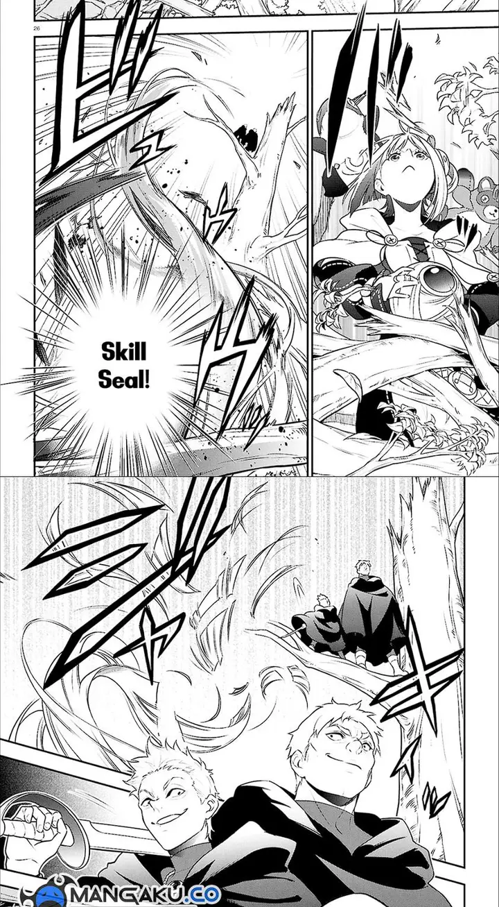 image-komik-tate-no-yuusha-no-nariagari-chapter-112-20/30