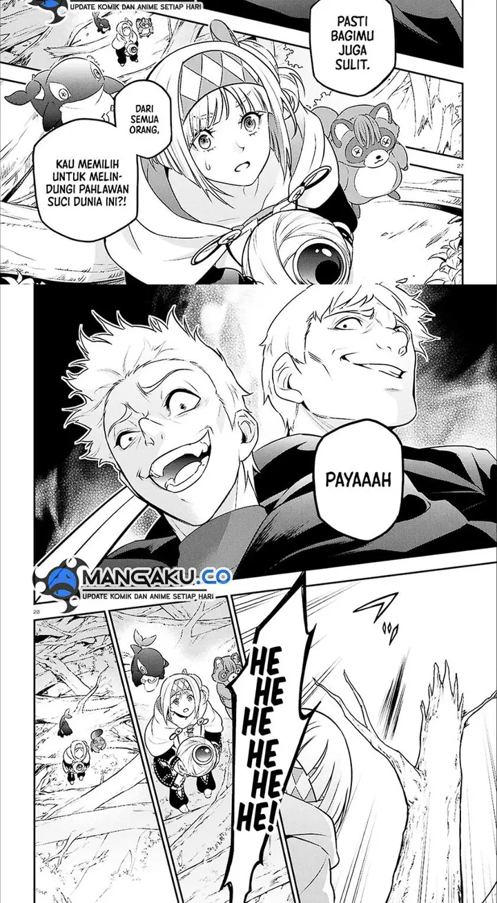image-komik-tate-no-yuusha-no-nariagari-chapter-112-21/30
