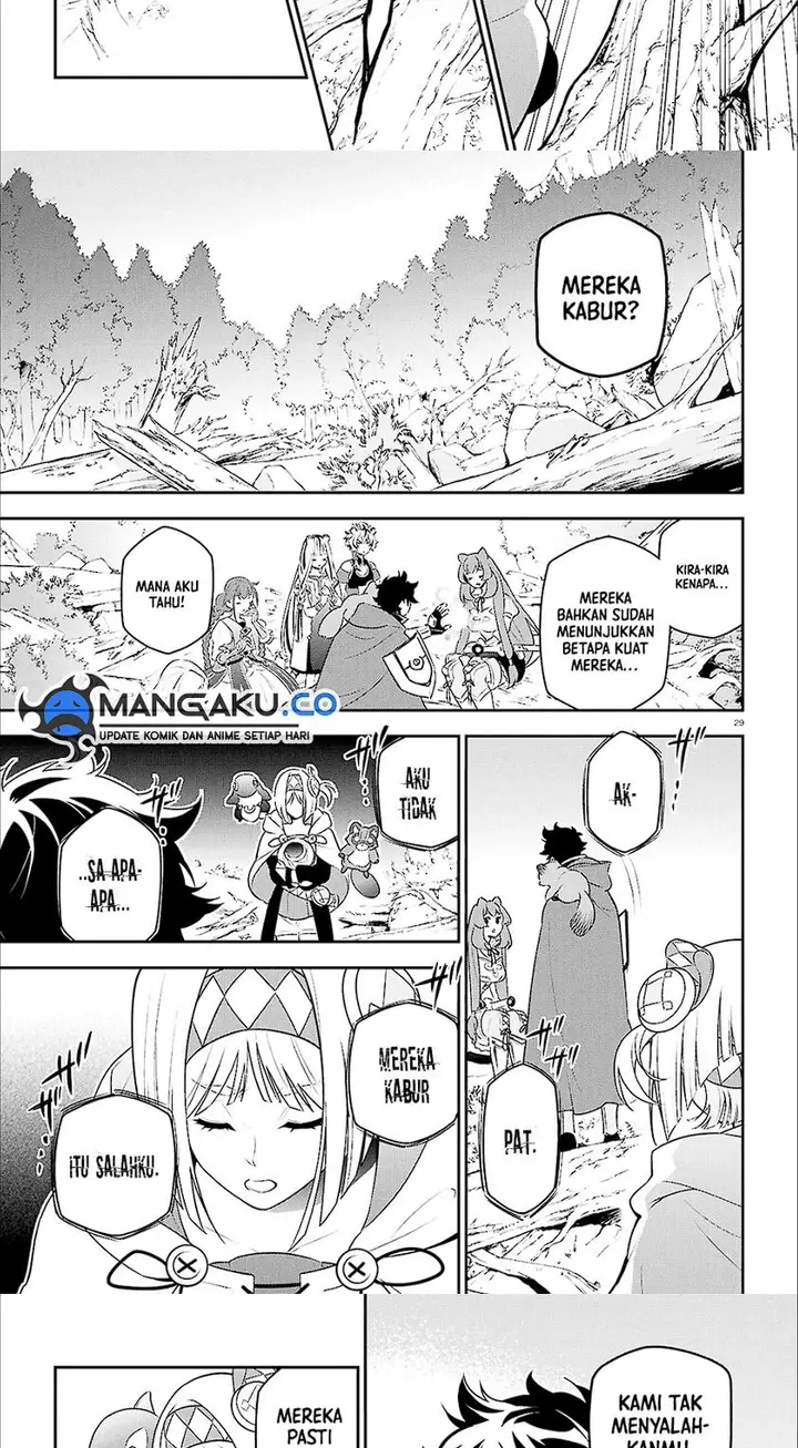 image-komik-tate-no-yuusha-no-nariagari-chapter-112-22/30