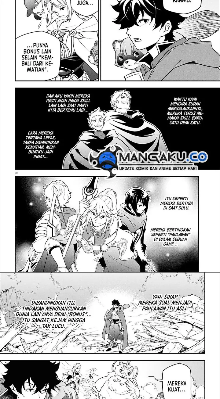 image-komik-tate-no-yuusha-no-nariagari-chapter-112-23/30