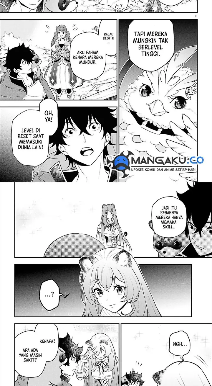 image-komik-tate-no-yuusha-no-nariagari-chapter-112-24/30
