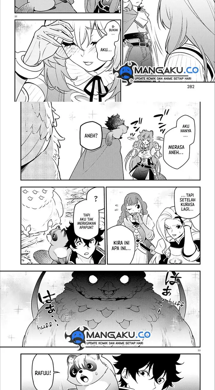 image-komik-tate-no-yuusha-no-nariagari-chapter-112-25/30