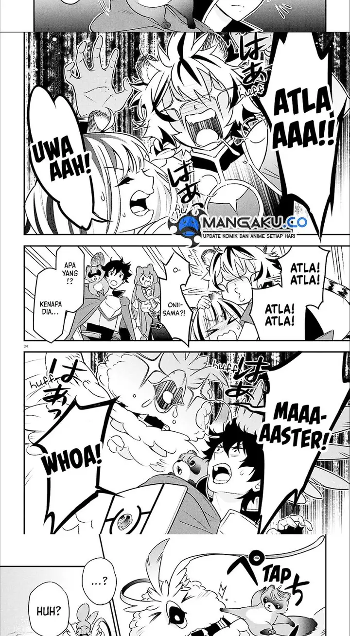 image-komik-tate-no-yuusha-no-nariagari-chapter-112-26/30