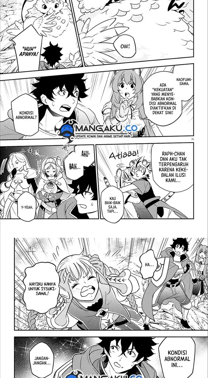 image-komik-tate-no-yuusha-no-nariagari-chapter-112-27/30