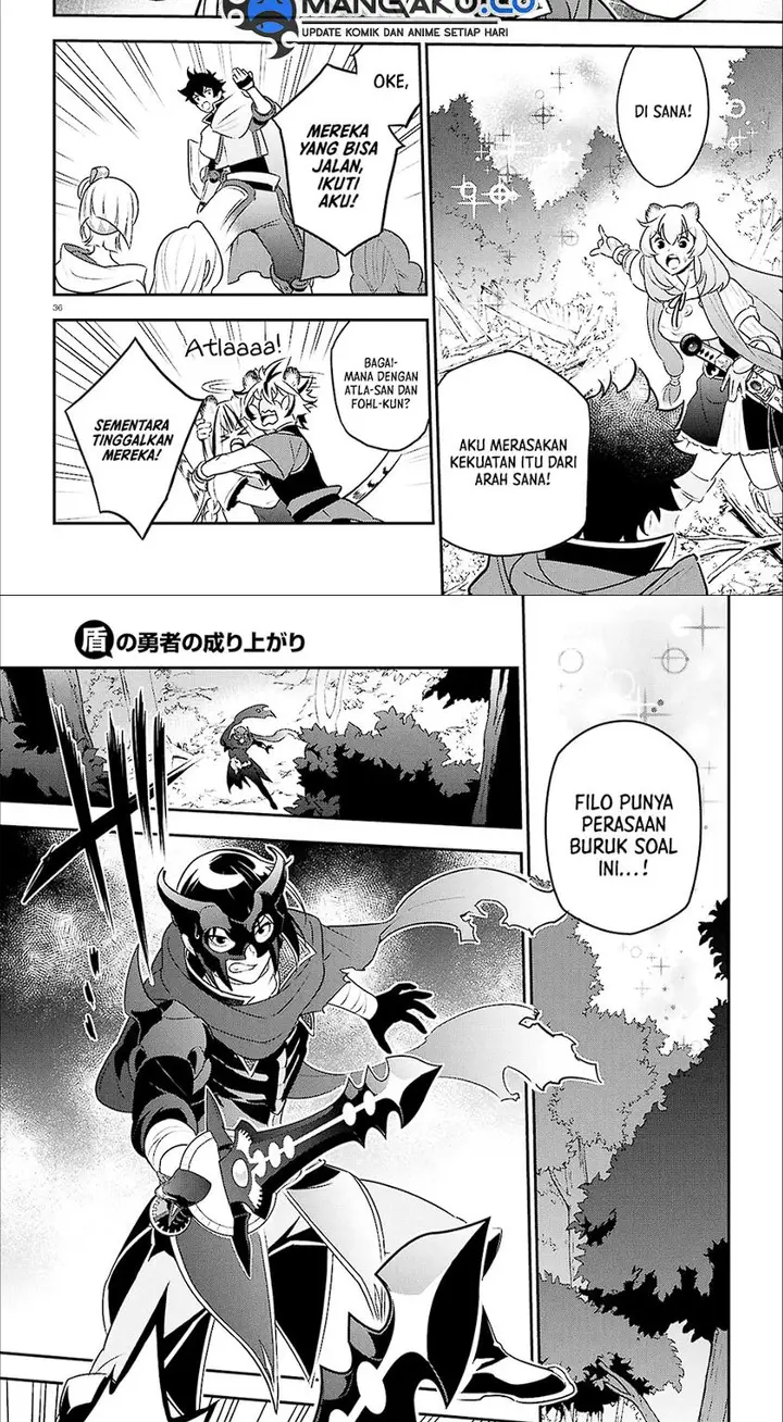 image-komik-tate-no-yuusha-no-nariagari-chapter-112-28/30