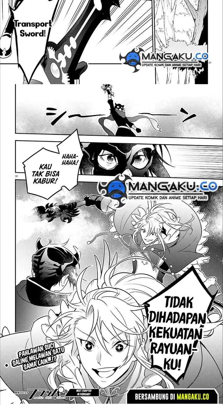 image-komik-tate-no-yuusha-no-nariagari-chapter-112-29/30