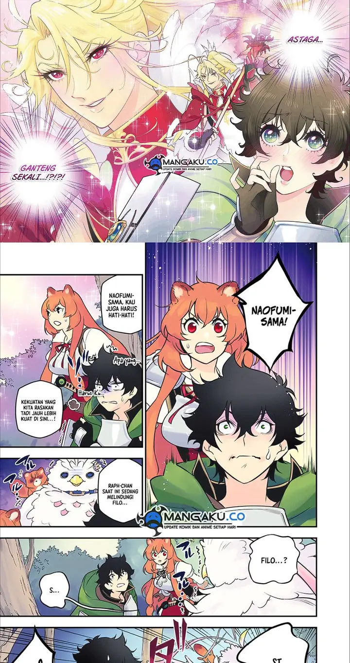 image-komik-tate-no-yuusha-no-nariagari-chapter-113-1/30