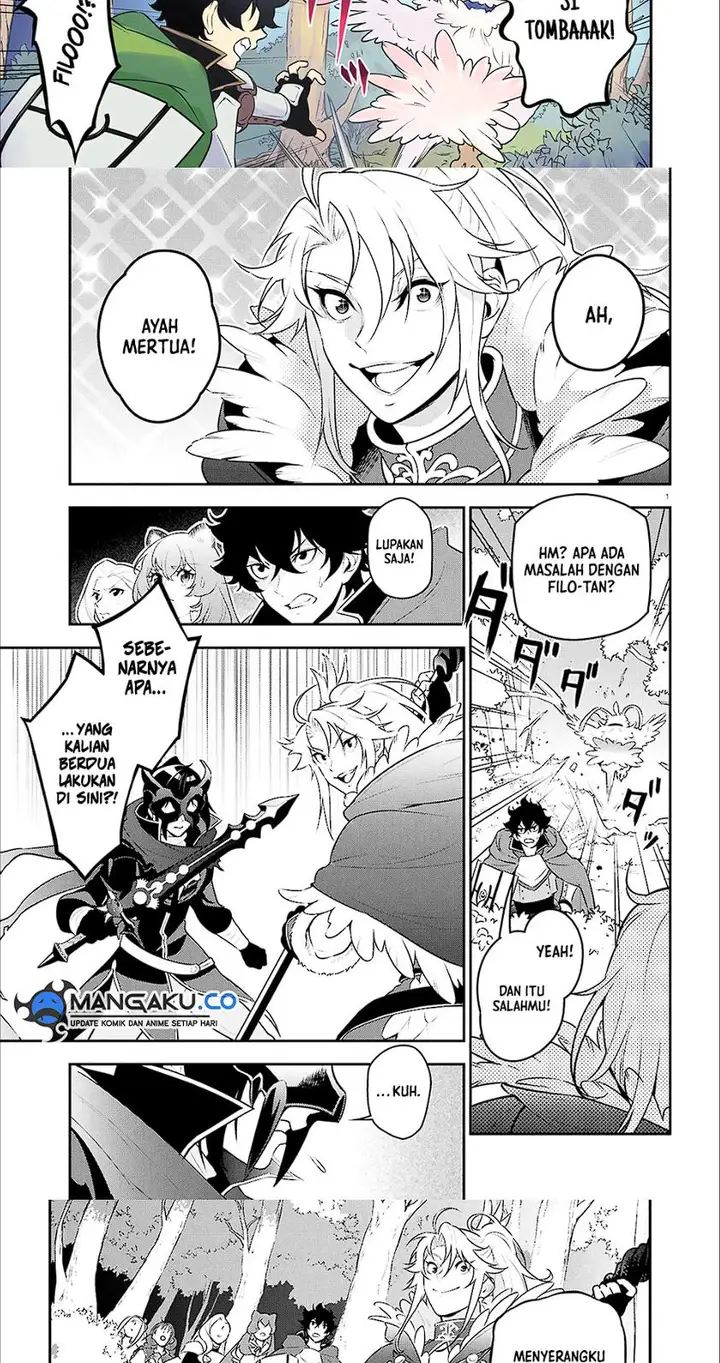 image-komik-tate-no-yuusha-no-nariagari-chapter-113-2/30